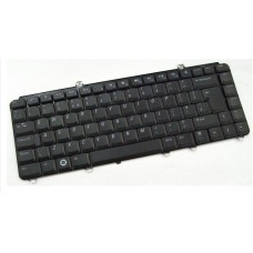 Teclado SP DELL Vostro 1400 